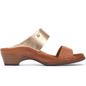 Pikolinos Huelva Sandals